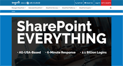Desktop Screenshot of fpweb.net